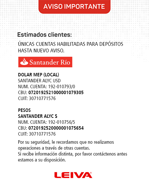 CUENTA SANTANDER 2025 480x600 CUENTAS